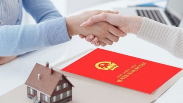 v Giấy Phép Môi Trường tại Bến Cát - Dịch Vụ Trọn Gói từ ANTACO