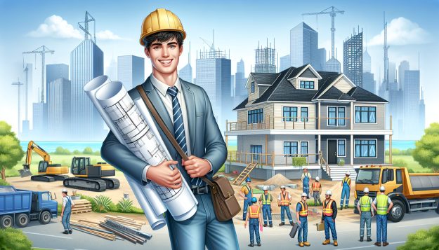 Dịch vụ xin phép xây dựng trọn gói tại Huyện Hớn Quản, Tỉnh Bình Phước Dịch vụ xin phép xây dựng trọn gói tại Huyện Hớn Quản, Tỉnh Bình Phước