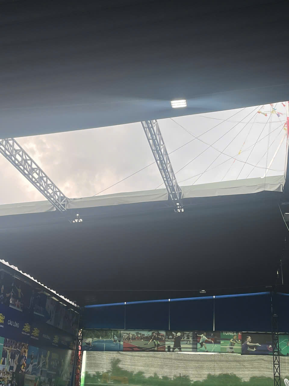 Báo Giá Thi Công Sân Pickleball Trọn Gói tại Thủ Dầu Một 09/2024 Dưới đây là các từ khóa chính cách nhau bằng dấu phẩy: Giá thi công sân pickleball, Thi công sân Pickleball, Thi công sân pickleball miền Trung, Thiết kế sân pickleball, Sơn sân pickleball, Kích thước sân Pickleball, Mặt sân pickleball, Đầu tư sân pickleball, Báo giá thi công sân pickleball, Thi công sân pickleball uy tín, Nhà thầu thi công sân pickleball, Chi phí thi công sân pickleball, Thi công sân pickleball Bà Rịa Vũng Tàu