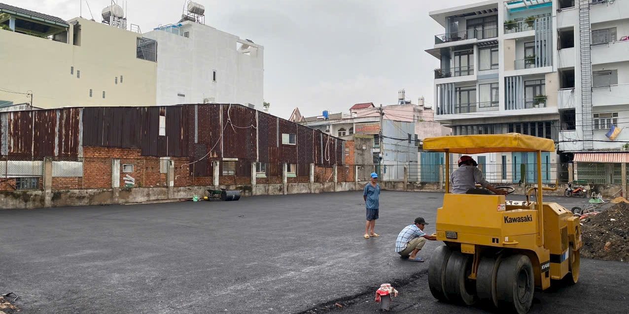 z5856088142230_054de50e77fb4d0fca03e4131d594332