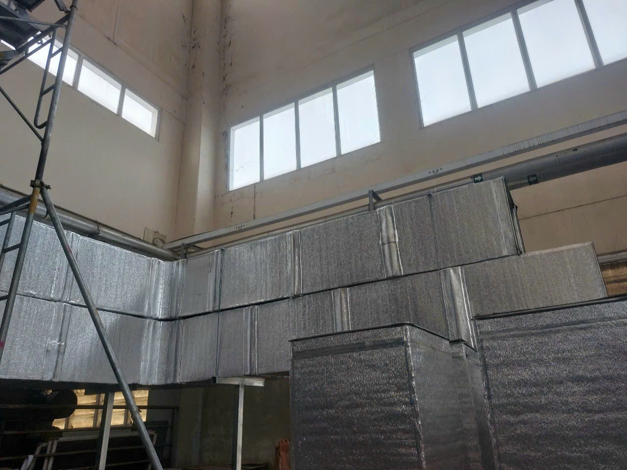 z4673714623820_70d735e7cde59db10392400b98546df4