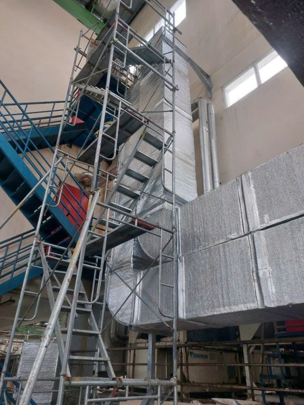 Thi Công Lắp Đặt Hệ Thống Thông Gió Nhà Xưởng Tại Bà Rịa Vũng Tàu135ae77bfdaf48ca Thi Công Lắp Đặt Hệ Thống Thông Gió Nhà Xưởng Tại Bà Rịa Vũng Tàu