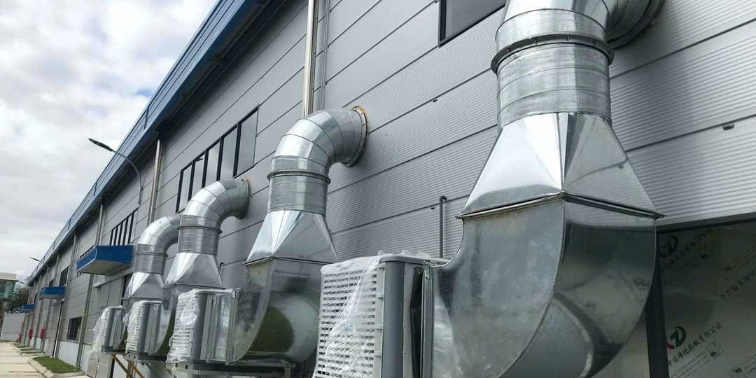 z4673715881723_eda805c5782cd5aa48660f0bb041ca32 Thi Công Hệ Thống Cấp Khí Tươi Nhà Xưởng Tại Bình Dương