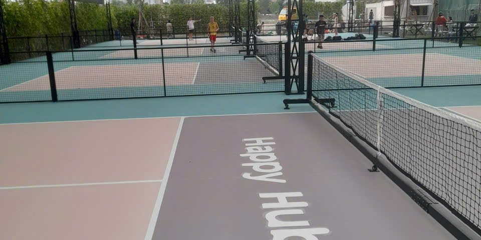 z5958455930730_4973c74796ed5f2b081089833c994855 Báo Giá Các Bước Kỹ Thuật Thi Công Sân Bóng Pickleball
