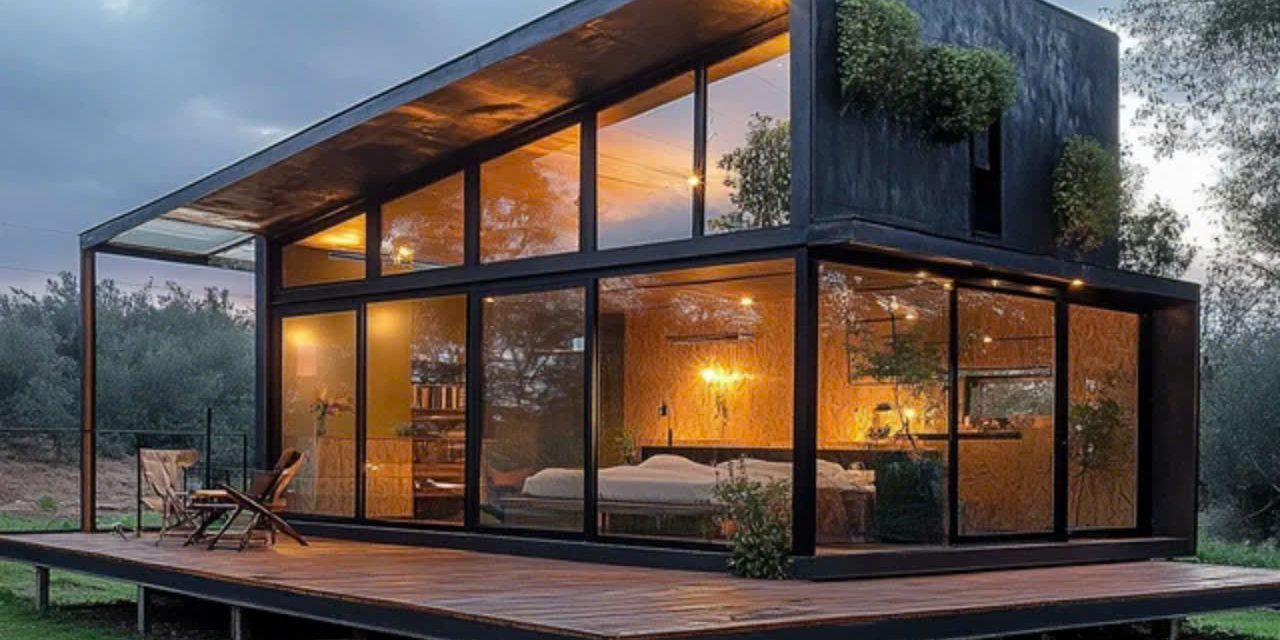 z5980845160663_85adf58ddc9187a997cfd8569cc9d3d0 Các Mẫu Nhà Lắp Ghép Cafe Container Hiện Đại - Sang Trọng - Tiết Kiệm