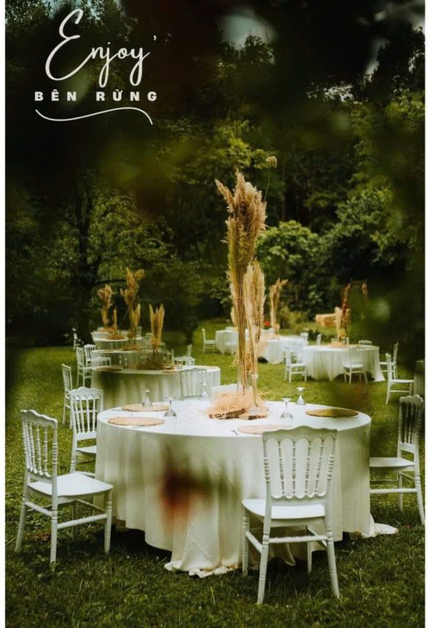 z6003053496767_2fd29070544888ace46f91702832b517