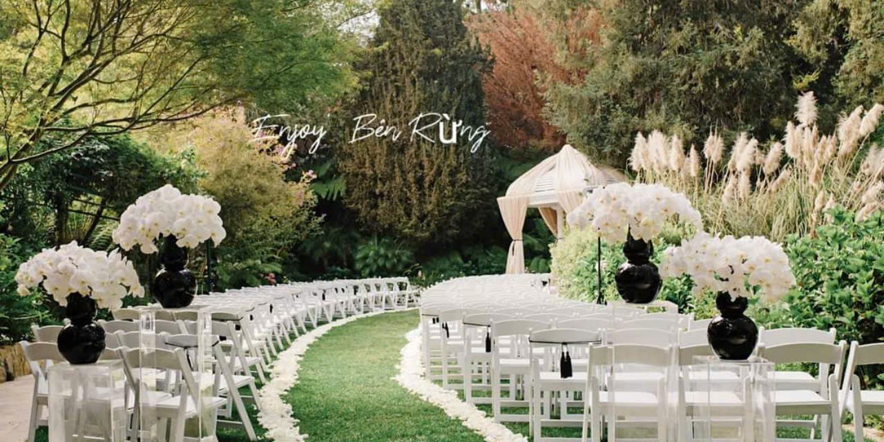 z6003053544049_17ec1ef046aa9d2166a6697d158b3ae0