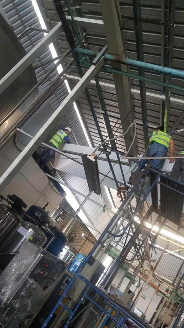 z6176750702078_85a3f224ae6d078ad18a10be254fc405