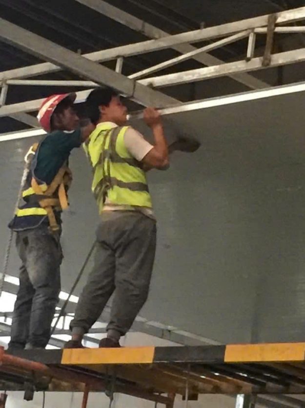 z6176750711318_418511c545f67830e9af8e3618f789ca