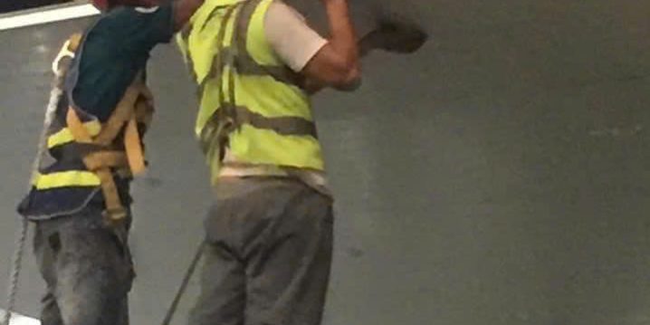 z6176750711318_418511c545f67830e9af8e3618f789ca