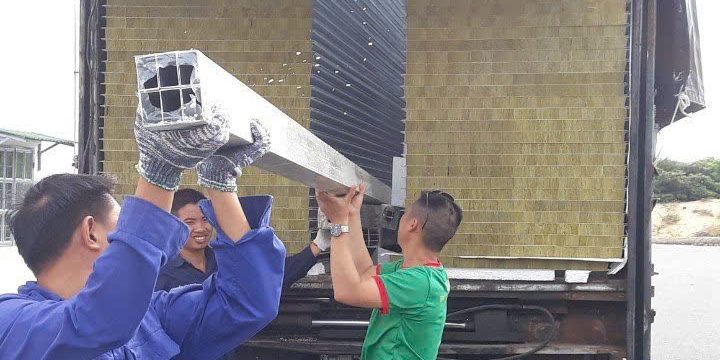 z6176750722696_b81104bc3855d0ac39f0ee406531ae50