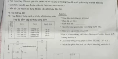 z6347610860075_6be3422e55ad3cb265438a122db31c75-407×600 hoàn công nhà xưởng
