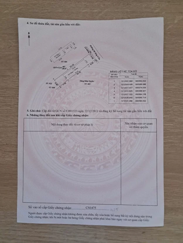 z6402081213396_e0fbf7b2a76c9998bf9bfc152b6af494