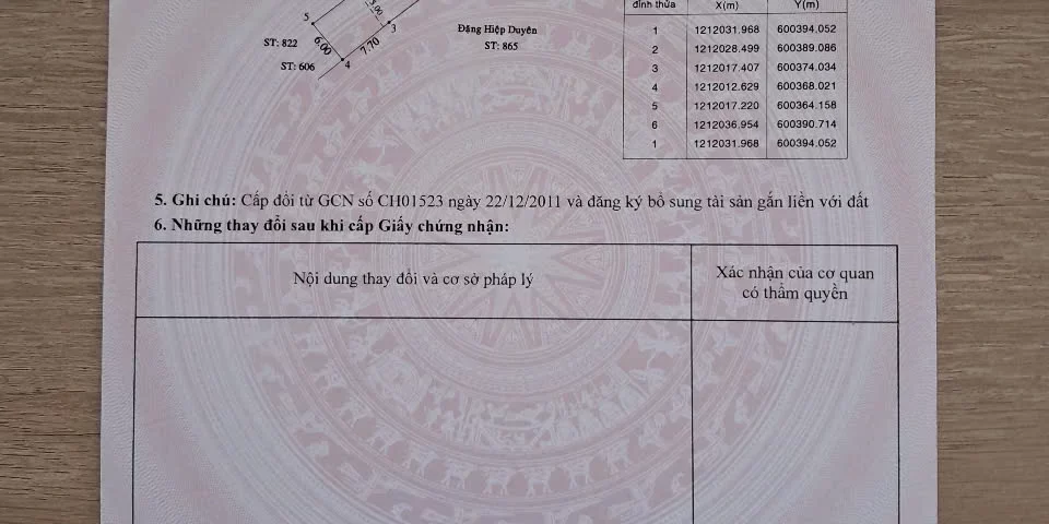 z6402081213396_e0fbf7b2a76c9998bf9bfc152b6af494