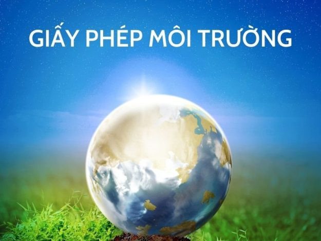 51-1650959355-giay-phep-moi-truong-1