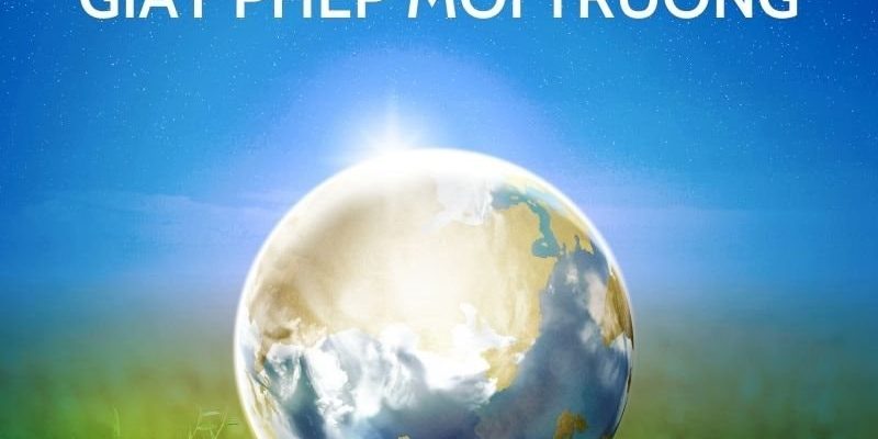 51-1650959355-giay-phep-moi-truong-1